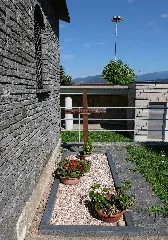 Gravearturobenedettimichelangeli Cimiterodipura Romandeckert05082025 01