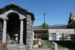 Gravearturobenedettimichelangeli Cimiterodipura Romandeckert05082025 02