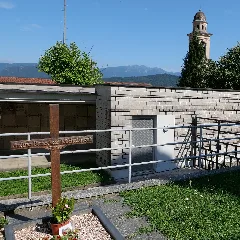 Gravearturobenedettimichelangeli Cimiterodipura Romandeckert05082025 03