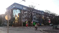 Graz 2017 021