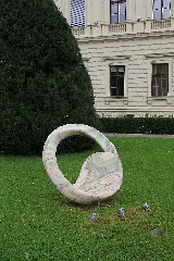 Graz Uni Hauptgebäude 2985