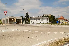 Grazersüdgürtel01