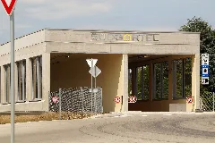 Grazersüdgürtel03