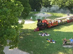 Greif 07072013