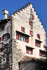 Greifensee Zh Schloss Img 2459