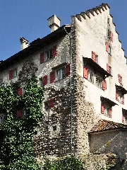 Greifensee Zh Schloss Img 2474