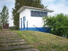Greifswald Schöpfwerk Heilgeisthof May 2010 100 1905