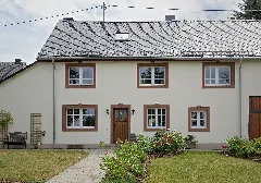 Greimerath Bw 2018 07 29 13 31 27