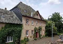 Greimerath Bw 2018 07 29 13 33 30