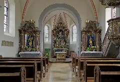 Greimerath Bw 2018 07 29 13 36 28