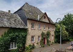 Greimerath Bw 2018 07 29 13 44 05