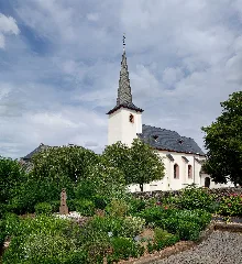 Greimerath Bw 2018 07 29 13 45 16