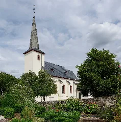Greimerath Bw 2018 07 29 13 45 39