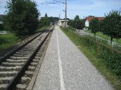 Greinsfurth Bf 01
