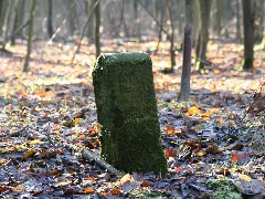 Grenzstein Img 0666