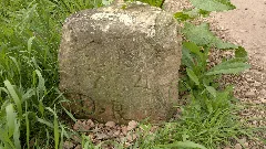 Grenzstein Oberhausen Nahe01