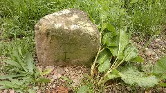 Grenzstein Oberhausen Nahe02