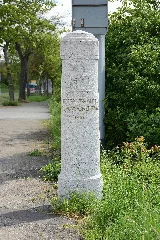 Grenzsteinma1907 Frankenthalerstr 001