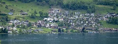 Greppen 3