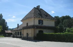 Gresten Bf 01