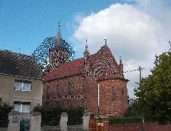Greudnitzkirche1