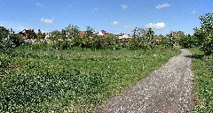 Greussen Ebeleben 01