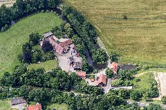 Greven, Aldruper Mühle 2014 9880