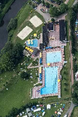 Greven, Freibad Schöneflieth 2014 9878