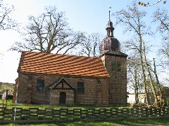 Greven Kirche 2008 04 24 046