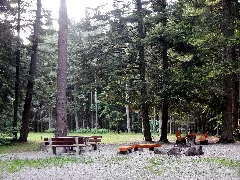 Grillplatz Bei Igelsloch Panoramio
