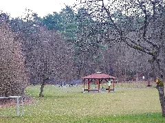Grillplatz Bei Weil Der Stadt Panoramio