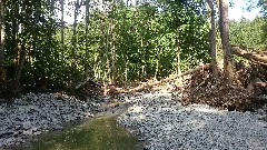 Grimmbach Nach Hochwasser Vom 29.04.2016 (1)