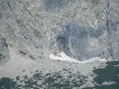 Grimming Grimmingtor