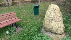Groensfurt