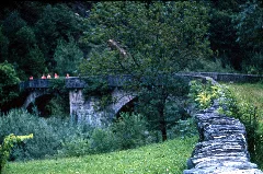 Grono 1960 Panoramio