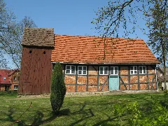 Gross Pankow Kirche 2008 04 24 120