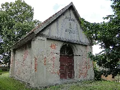 Gross Vielen Kapelle 2010 09 03 150