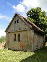Gross Vielen Kapelle 2010 09 03 152