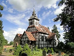 Gross Vielen Kirche 2010 09 03 141