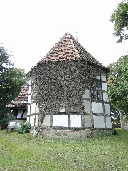 Gross Vielen Kirche 2010 09 03 146