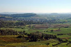 Grossbottwar V Wunnenstein 20071014