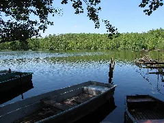 Großer Zeschsee1