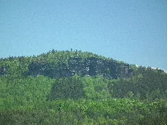 Großer Zschirnstein 2015 05 14 22