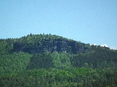 Großer Zschirnstein 2015 05 14 24