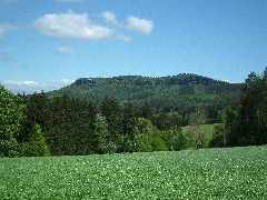 Großer Zschirnstein 2015 05 14 26