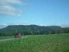 Großer Zschirnstein 2015 05 14 27