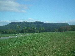 Großer Zschirnstein 2015 05 14 28