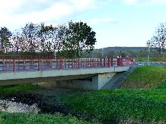 Großergrabenmitheeseberg