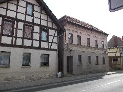 Großeutersdorfgasthof