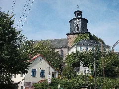 Großeutersdorfkirche1